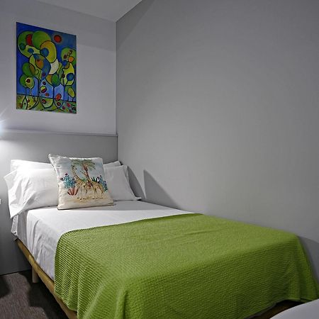 Siaba Pension Boutique Sigueiro Zewnętrze zdjęcie